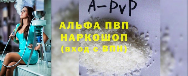 скорость Пестово