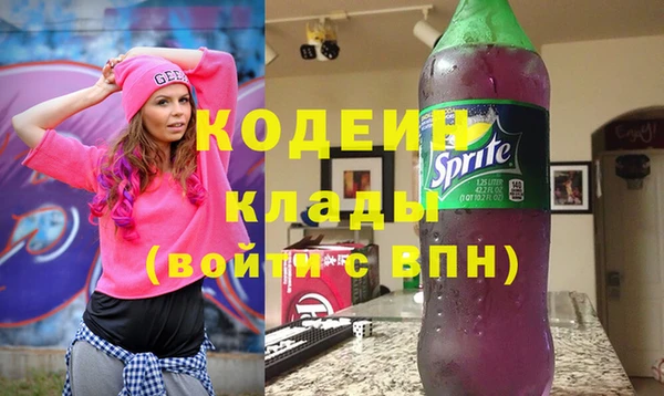 скорость Пестово