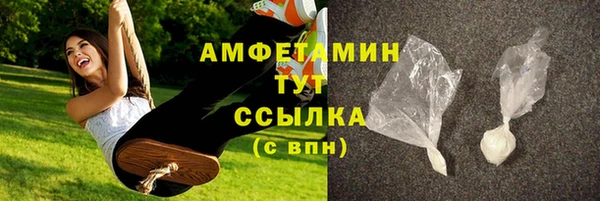 гидропоника Пересвет